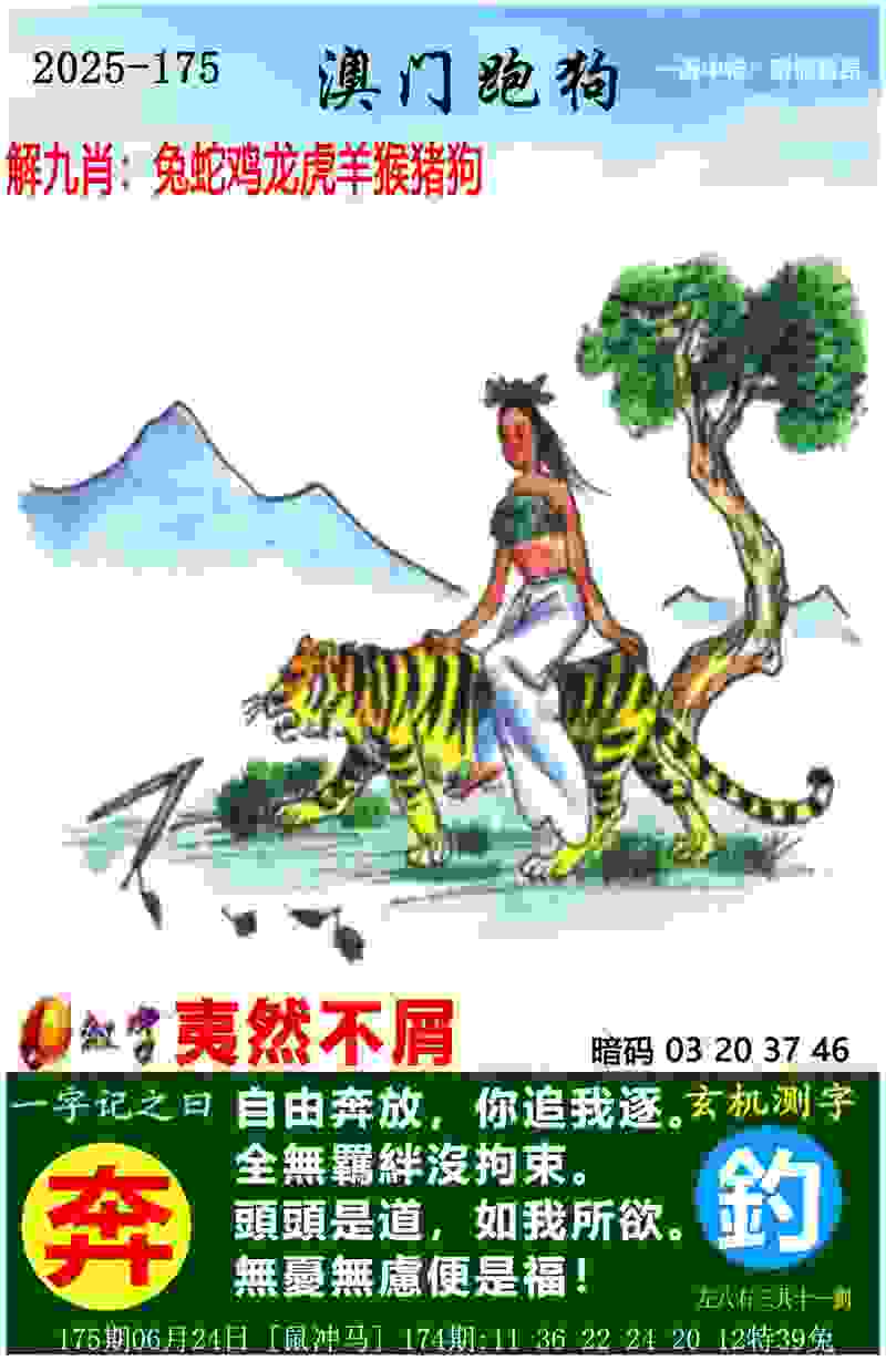 巴黎奥运会首金产生！中国队夺得射击混合团体10米气步枪金牌