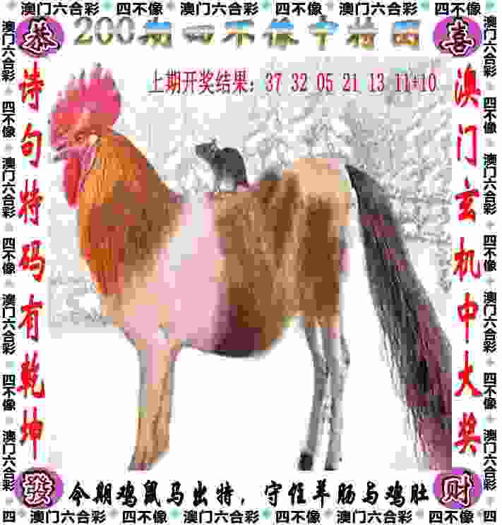 >新澳门管家婆一特一中